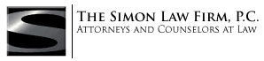 The Simon Law Firm P.C.